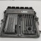 Unitate de control motor BMW 3 F30, F80 2016 OEM: 8689762,1039593749,1039S93749,0261S18457 27550157