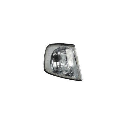 Semnalizator AUDI A3 8L1 ALKAR 2102500 foto