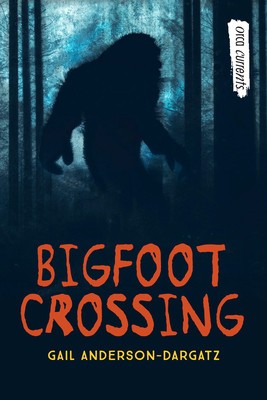 Bigfoot Crossing foto