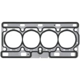 Elring Garnitura, chiulasa