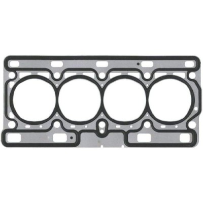 Elring Garnitura, chiulasa foto