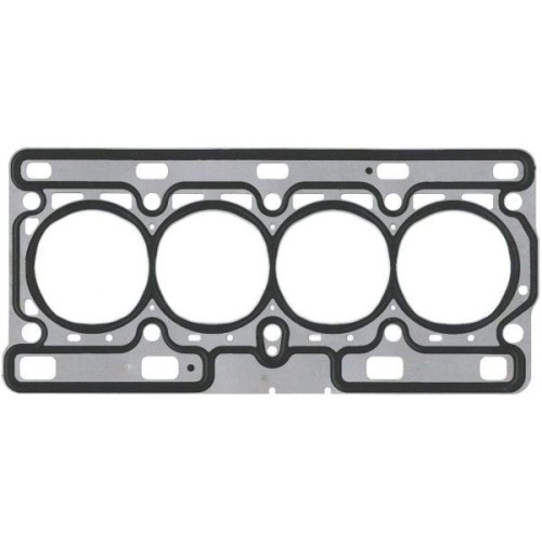 Elring Garnitura, chiulasa