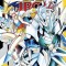Yu-GI-Oh! ARC-V, Vol. 2