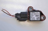 Senzor de impact lateral dreapta LAND ROVER DISCOVERY III L319 2005 OEM: 5H2Z-14B345-BA | 1732830
