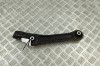 Braț drept dreapta față AUDI A4 Avant 8W5, B9 2017 OEM: 8W0407152A 30029655