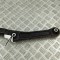 Braț drept dreapta față AUDI A4 Avant 8W5, B9 2017 OEM: 8W0407152A 30029655