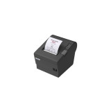 Imprimante Termice SH Epson TM-T88IV Negre cu Interfata USB