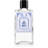 D.R. Harris Aftershave Windsor after shave pentru bărbați 100 ml