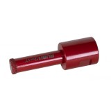 Carota diamantata pt. portelan, placi ceramice DryGres Premium 12mm - RUBI-6929
