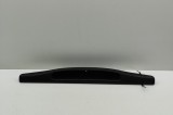 Ornament prag interior st&acirc;nga față PORSCHE BOXSTER 987 2008 OEM: 99755112001 | 32030623