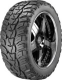 Cauciucuri de vara Marshal KL71 ( 235/85 R16 120/116Q 10PR )