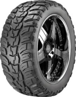 Cauciucuri de vara Marshal KL71 ( 235/85 R16 120/116Q 10PR ) foto