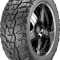 Cauciucuri de vara Marshal KL71 ( 235/85 R16 120/116Q 10PR )
