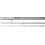 Lanseta Daiwa Ninja X Carp 3.90m/3.5lbs 4seg