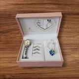 Set bijuterii pentru damă 5 piese