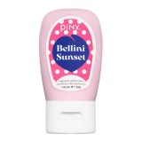 Crema de maini mini pinx. - Bellini Sunset 30g, Cupio