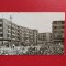 CARTE POSTALA - RSR - TULCEA