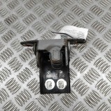 Balama ușă dreapta spate DODGE DURANGO DN 1999 OEM: 55256424AC 28278893