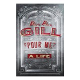 Cumpara ieftin Figurina tip colectie Pour Me, inaltime 14.5 cm, multicolora, din plastic, pentru fete si baieti, ideala pentru joaca si colectie.