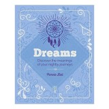 Cumpara ieftin Essential Book of Dreams, PAMELA BALL