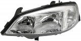 Far Stanga Am Opel Astra G 1998-2004 1216110, General