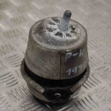 Suport Motor Stanga Audi Q7 4L 2006- OEM 7L8199131A, Febi Bilstein, SRP - Piese Auto Originale cu Garantie