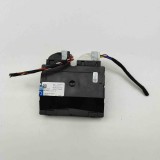 Modul de climatizare BMW 2 Gran Coupe F44 2022 OEM: 5A5C4F9,6411160466 30905217