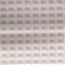 Czechoslovakia 1992 Castle, 100 stamps in bloc, MNH J.11