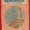 &quot; Lebedele&quot; Poveste dupa Andersen prelucrata de Mos Ene - 1943
