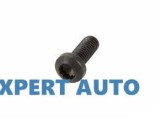 Surub placa presiune m6x16 Volkswagen Passat (1996-2000) [3B2]