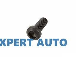 Surub placa presiune m6x16 Volkswagen Passat (1996-2000) [3B2] foto