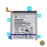 Acumulator Samsung Galaxy S21 Ultra 5G G998 EB-BG998ABY Service Pack GH82-24592A