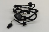 Cablaj senzor de parcare spate SKODA KAROQ NU7 2020 OEM: 57A971104 22345464