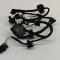 Cablaj senzor de parcare spate SKODA KAROQ NU7 2020 OEM: 57A971104 22345464