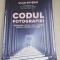 Vlad Eftenie - Codul fotografiei: observare, spațiu, timp, lumină, emoție, moment de grație