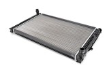 Radiator, racire motor VW PASSAT Variant (3B5) (1997 - 2001) THERMOTEC D7W053TT