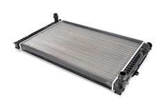 Radiator, racire motor VW PASSAT Variant (3B6) (2000 - 2005) THERMOTEC D7W053TT