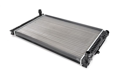 Radiator, racire motor SKODA SUPERB I (3U4) (2001 - 2008) THERMOTEC D7W053TT foto