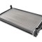 Radiator, racire motor VW PASSAT Variant (3B6) (2000 - 2005) THERMOTEC D7W053TT