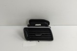 Gura de ventilație planșa de bord VW PASSAT Variant B7 365 2012 OEM: 3AB819702A 30055103