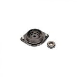 Set reparatie rulment sarcina amortizor FORD ESCORT VI (GAL) 1.3 1992-1995 CORTECO 80001658