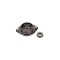 Set reparatie rulment sarcina amortizor FORD ESCORT V combi (GAL AVL) 1.6 1990-1992 CORTECO 80001658