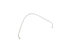 Samsung Galaxy A51 4G Cablu coaxial antena (Flex semnal) SM-A515F/DSN SWAP