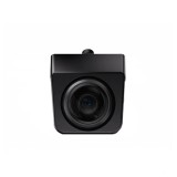 Camera de marsarier Teyes Sony HS AHD, Full HD 1080P, Unghi vizualizare 170 , Night Vision