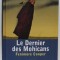 LE DERNIER DES MOHICANS par FENIMORE COOPER , adaptation de GISELE VALLEREY , 2002
