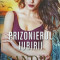 PRIZONIERUL IUBIRII-SANDRA BROWN-238576