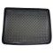 Tavita portbagaj Mercedes B-Class W245 2005-2011 roata rezerva ingusta Aristar BSC
