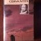 The Portable Cervantes