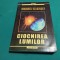 CIOCNIREA LUMILOR * IMMANUEL VELIKOVSKY / 2004 *777