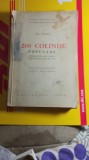 200 colinde populare,gh. Cucu .rel 005